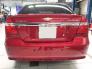 Xe Chevrolet Aveo LT - Chạy Dịch Vụ Chỉ Cần 89 Triệu
