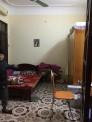 Bán nhà Phố Vọng, ô tô đỗ cửa, gần trường ĐH KTQD 25m2