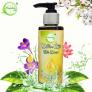 Dầu Gội Thảo Dược 150ml - Henashop