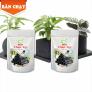 Bột Than Tre Hoạt Tính Nhật Bản, Tiêu Độc Chì 20gr