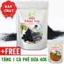 Combo 2 Bột Than Tre Hoạt Tín Nhật Bản 50gr