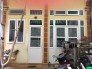Bán nhà khu vực Ô Chợ Dừa, 4 tầng
