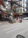 Bán nhà Trần Quang Diệu, lô góc, Mt 14m, KD khủng 18 tỷ.