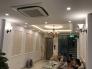 Nhà mặt phố 9T thang máy đẹp ngất ngây Nguyễn Khang 50m