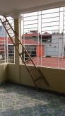 Chính chủ bán nhà ngõ 395 Trần Khát Chân thông ngõ 8 Võ Thị Sáu, 5 tầng đẹp, giá 2,5 tỷ