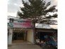 Khách bán gấp nhà mặt tiền giáp quận 12