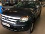 Bán xe Ranger XLS 2012 MT - xe mới như hình