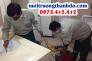 Thông cống nghẹt phường Long Trường Quận 9 chuyên nghiệp