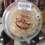 Tổ Yến Tinh Chế 15GR- thái phong