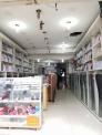 Bán Nhà MTKD Nguyễn Thái Sơn, Gò Vấp, 88M2