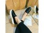 Slip on Gucci