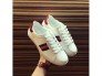 Bata Gucci