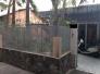 Bán nhà siêu rẻ Nguyễn Oanh, P 17, Gò Vấp, DT 6 x20m2