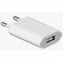 Củ Sạc iPhone Dẹt Chính Hãng