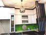 Chỉ 3.55 tỷ, nhà Ngã Tư Sở, Ô tô đỗ, lô góc thoáng, 40m.