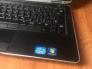 Laptop Dell Latitude 6330