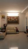 Cần bán nhà 106m2 phân lô an ninh Trung Kính chỉ
