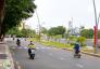 Biệt thự mặt tiền Hoàng Sa, 52m2, 16.2 tỷ thương lượng
