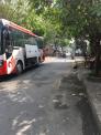 Bán nhà, 3 tấm, MT Trần Văn Giáp , phường Hiệp Tân, Quận Tân Phú