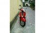 Bán chiếc Kymco Like em họ Sh