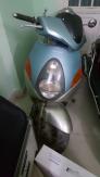 Bán xe honda@150