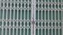 Cửa kéo/cửa xếp công nghệ Đức Châu Phát Đăk Lăk - CPDOOR