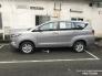 Innova 2.0 E 2018 Màu Bạc Số Sàn,Kinh Doanh Grab, Uber, Ngân Hàng Hỗ Trợ Tới 90% Giá Trị Xe