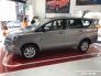 Innova 2.0E Số Sàn 2018 Màu Đồng Ánh Kim, Đăng Ký Kinh Doanh Grab, Uber, Hỗ Trợ Tới 90% Giá Trị Xe.
