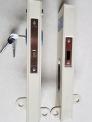 Tay hộp cửa kéo âm dương Châu Phát Đăk Lăk - CPDOOR