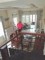 Bán nhà Đường Nguyễn Hữu Cảnh , DT 45m, 3tầng