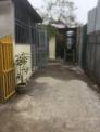 Bán nhà gần ngã tư Khuất Duy Tiến 38m2