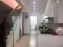 Bán nhà giá rẻ Duy Tân, Phú Nhuận 56m2
