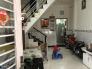 Bán gấp nhà Lê Văn Sỹ, Phú Nhuận 68m2