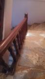 Bán nhà phân lô Hồng Mai 40m2 4 tầng mặt tiền 3.8 m 5 tỷ