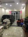 Bán gấp MT Bắc Hải, P6, Tân Bình đang cho thuê 80 triêu/ tháng