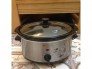 Nồi hầm chậm Hàn Quốc BBcooker