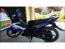 Cần bán xe exciter