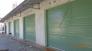Cửa cuốn công nghệ Đài Loan Châu Phát Đăk Lăk - CPDOOR