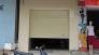 Cửa cuốn công nghệ Đức Châu Phát Đăk Lăk - Đăk Nông - CPDOOR