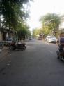 Bán, 4.3x22 m, cấp 4 MT Nguyễn Ngọc Nhựt, P.Tân Quý, Q.Tân Phú