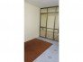 Cần bán nhà tập thể gấp chính chủ tại Hà Nội