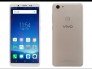 Vivo V7 32G màu vàng bảo hành 12 tháng