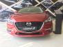 Mazda 3 facelift 2018 thanh toán 190 triệu - lăn bánh