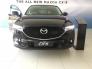 Cx5 All New 2018 –thanh toán 252tr lăn bánh