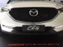 Cx5 All New 2018 – thanh toán 252tr lăn bánh