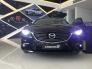 Mazda 6 facelift 2018 thanh toán 242 triệu - lăn bánh