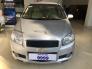Bán xe Chevrolet Aveo 2013 - xe chất giá tốt