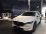 Chỉ 316tr rước ngay 1 em Mazda CX-5 2018