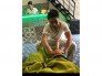 Dịch Vụ Spa Massager làm đẹp cho chị em tại Đà Nẵng
