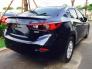 Mazda 3 1.5 sedan 2017 có sẵn xe giao ngay, BH 5 năm
